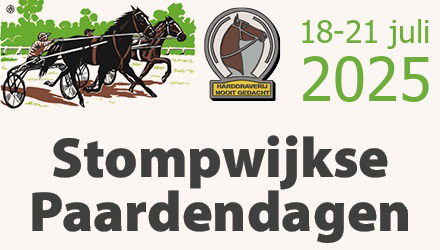 mobile header stompwijkse paardendagen nooitgedacht 2019